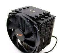 Be Quiet Dark Rock 3 CPU Cooler for Socket AMD