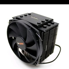 Be Quiet Dark Rock 3 CPU Cooler for Socket AMD