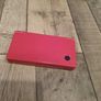 Nintendo DSi Modded Image 2