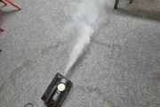 ProSound 400 Smoke / Fog Machine