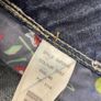 Jeans Image 7