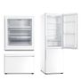 BEKO Fridge freezer Image 8