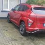 car Image 8