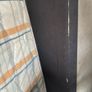 2 single beds Image 2