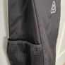 NEW: Sports Bag Image 3