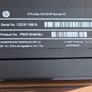 Hp Desktop Pc | Intel Core I3 | 8gb Ram | 500gb Hdd Image 2