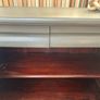 Sideboard /cabinet Image 6