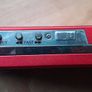 Sharp - Stereo Cassette Player - Model JC-850 Image 4