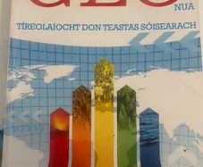 Geo Nua