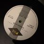 Undercover Baker Street Original 1992 UK 12inch PWL International Image 3
