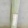 Blooma Light Green Parasol Image 4