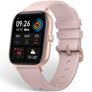Xiaomi Amazfit Bip U Smart Watch with Alexa Image 2