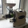Juicer Image 2