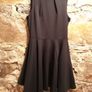Closet Dress Image 5