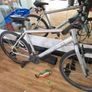 bike Image 9