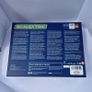 Scalextric C4612A Legends: Colin McRAE Triple Pack ( rally WRC slot car ) Image 8