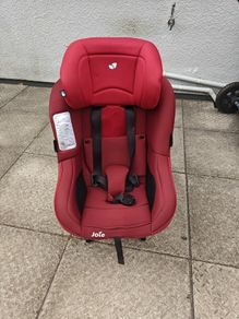 Joie Spin 360 car seat