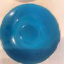 mid century crockery Image 7