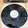 Makem & Clancy - The Makem & Clancy Concert [Double Vinyl] Image 7