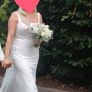 wedding dress Image 3