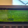 Emu E5000 Ultra sampler with 8 output card Image 4
