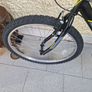Lndi Mens Bicycle Image 4