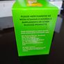 Lift Fast Acting Glucose Shots - Zesty Lemon & Lime Image 3