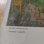 Rare Book - Van Gogh - Printed and Bound in Japan Image 4