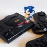 Mini Super Nes Retro Gaming Clone Console North American SNES Style Case - 30 Built-in Games + Micro SD Card SLOT! Image 4
