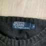 Polo Ralph Lauren Sweater Image 2