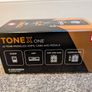 ToneX One - Amp Modeller Guitar Pedal Image 4