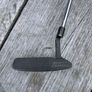 scotty cameron select newport 2 Image 3