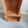 Wooden Wine Boxes for Rent Image 3