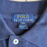 Ralph Lauren Top Image 3