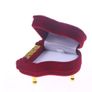 Ring Box Image 2
