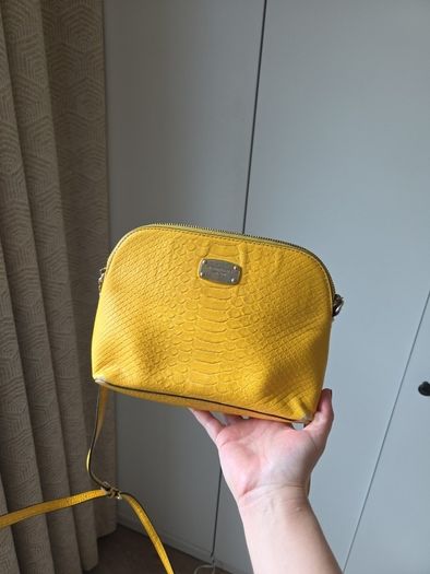 Michael Kors bag