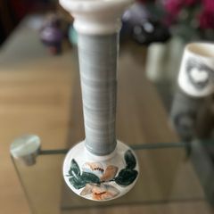 Avoca Candle Holder