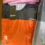 mens shorts sets Image 8