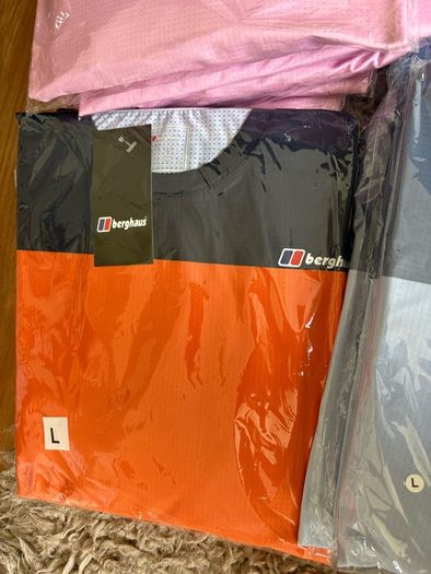 mens shorts sets