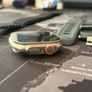 Apple Watch Ultra Image 4