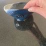 PAUL MALONEY pottery bowl Image 3