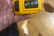 dewalt usb charger