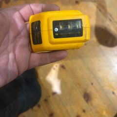 dewalt usb charger