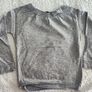 Girls clothes 6y Image 2