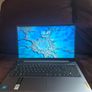 Laptop Image 2