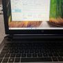 Laptop HP Pavilion Notebook Image 8