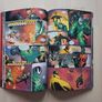 Avengers Red Zone Marvel TPB Graphic Novel 2003 Image 7