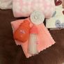 Dolls clothes Image 6