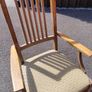 dining set Image 2