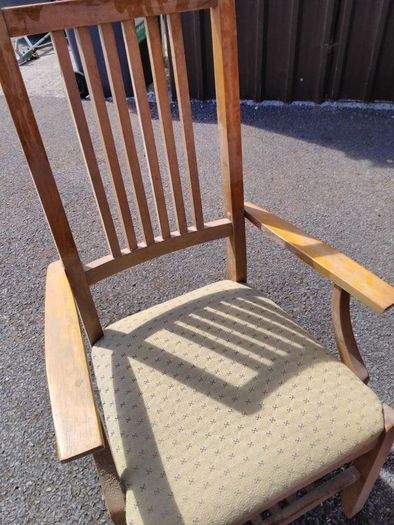 dining set